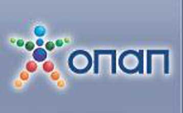 Κίνηση «ματ» από θεσμικούς επενδυτές στον ΟΠΑΠ