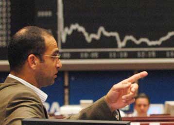 Θετικό κλίμα στα ευρωπαϊκά χρηματιστήρια τη Δευτέρα