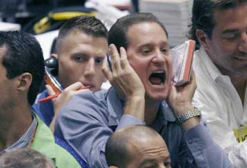 Προς τα 63,50 δολάρια υποχωρούν οι τιμές του πετρελαίου