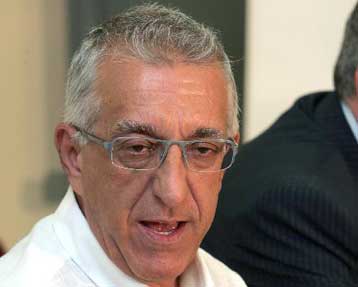 Στο μικροσκόπιο τα επίδοματα αναπηρίας για εντοπισμό των ψευδοδικαιούχων