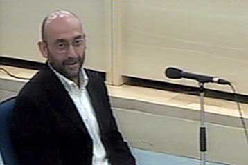 Ποινές πολυετούς κάθειρξης για τα μέλη του πυρήνα της Αλ Κάιντα στην Ισπανία