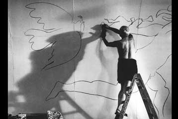 Με νέες εκδηλώσεις εμπλουτίζεται το πρόγραμμα του Megaron Plus