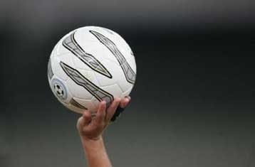 Ντεμπούτο με σπουδαία νίκη για τον Θρασύβουλο, 2-1 στις Σέρρες-Ισοπαλία στη Βέροια