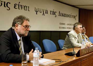 Κάτω από το όριο της φτώχειας ζουν περισσότεροι από δύο εκατομμύρια Έλληνες