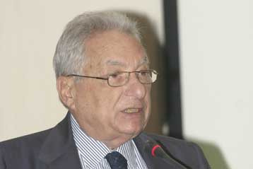 Ικανοποιημένη η Αθήνα από το διαπραγματευτικό πλαίσιο και την αντιδήλωση για Τουρκία