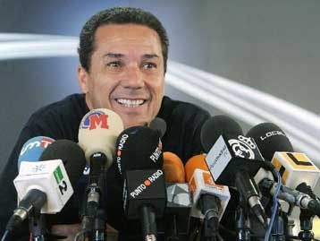 Σαν τελικός ο αγώνας με τον Ολυμπιακό για τον Λουξεμπούργκο