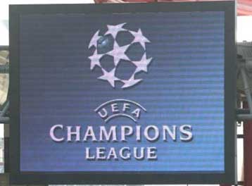 Ντέρμπι στο Τροντχάιμ για Λυών και Ρόζενμποργκ