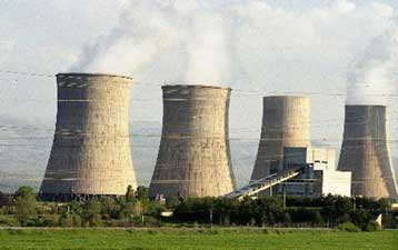 Mε 24ωρες επαναλαμβανόμενες απεργίες προειδοποιεί η ΓENOΠ/ΔEH