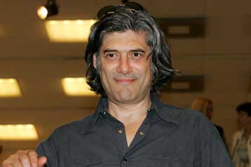 Το 46ο Φεστιβάλ Κινηματογράφου Θεσσαλονίκης προ των πυλών