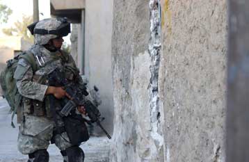 Νέα επίθεση αυτοκτονίας στο Ταλ Αφάρ με επτά νεκρούς και δεκάδες τραυματίες