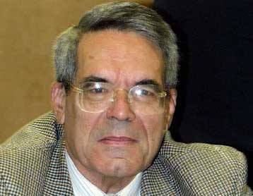 Μείωση μερίσματος εξετάζει η διοίκηση της ΔΕΗ