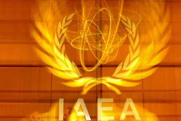 Σκληραίνει ακόμη περισσότερο τη στάση της για τα πυρηνικά η Τεχεράνη