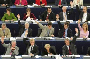 Θέμα «αποχής» από την ΕΕ θέτει η δυσαρεστημένη από το διαπραγματευτικό πλαίσιο Αγκυρα