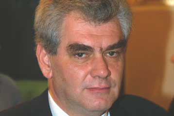 Δικαστική έρευνα για παρακολουθήσεις τηλεφώνων δικαστικών λειτουργών