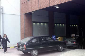 Παρέμβαση εισαγγελέα για τα παράνομα πρατήρια βενζίνης στην Αττική