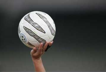 Δύσκολο έργο για ΑΕΚ, ΠΑΟΚ, Ξάνθη και Αρη στις ρεβάνς του Κυπέλλου UEFA