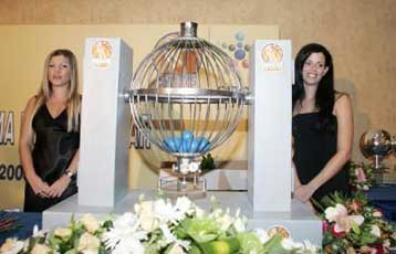 ΠΑΟΚ-ΑΕΚ στην πρεμιέρα της Α1 μπάσκετ, την 9η αγωνιστική το ντέρμπι «αιωνίων»