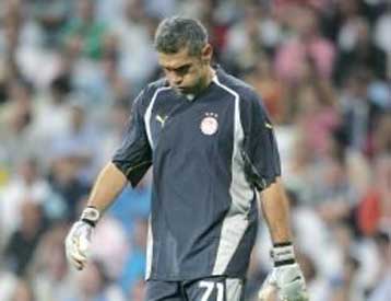 Οδυνηρός ο τρόπος της ήττας, αδύνατη η πρόκριση, παραδέχονται οι «ερυθρόλευκοι»