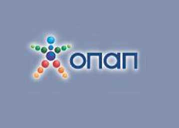 Αύξηση 5,5% στα καθαρά κέρδη του ομίλου ΟΠΑΠ στο πρώτο εξάμηνο