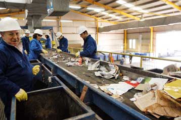 Σε εφαρμογή από 1η Οκτωβρίου ο νέος εργασιακός νόμος