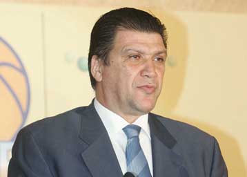 Τις επόμενες ημέρες η υπουργική απόφαση για τις ελληνικές ομάδες στο «Πάμε Στοίχημα»