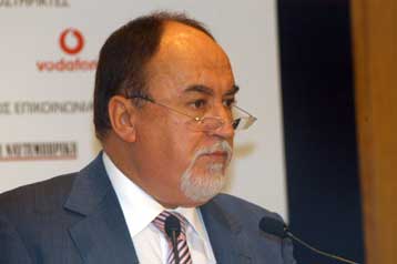 Αλλαγές στην κλίμακα κριτηρίων των φορολογικών ελέγχων προωθεί το ΥΠΟΙΚ