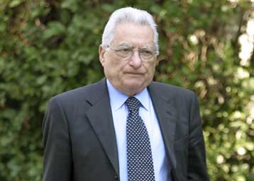 Τα ευρωτουρκικά εξετάζει το Εθνικό Συμβούλιο Εξωτερικής Πολιτικής