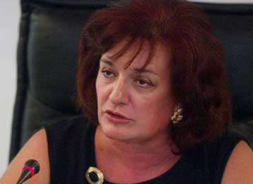 Ακαρπη συνάντηση των δασκάλων με την υπουργό Παιδείας επί οικονομικών αιτημάτων