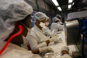 Τάση εξασθένησης του HIV «διακρίνουν» επιστήμονες από την Αμβέρσα