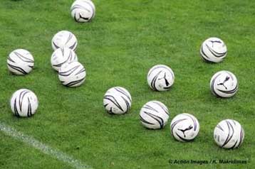 Ρεβάνς για όλα τα… γούστα στο Κύπελλο UEFA