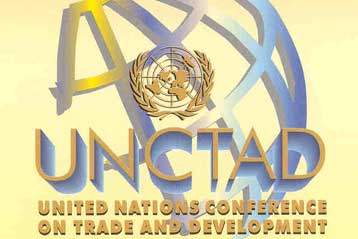 Υπερδιπλασιάστηκαν οι ξένες επενδύσεις, αλλά επιδεινώθηκε η διεθνής θέση της χώρας