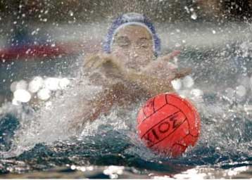 «Βλέπει» πρόκριση ο Πανιώνιος στο LEN Trophy, την Παρασκευή τα σπουδαία για την Πάτρα