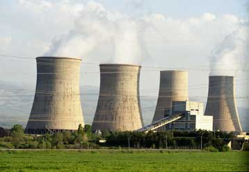 Ειδικό τέλος για ρύπους ζητά η ΔΕΗ να ενσωματωθεί στους λογαριασμούς