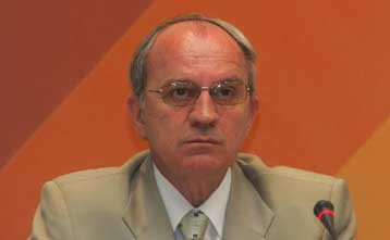 Ανυπόστατες οι κατηγορίες για την ακύρωση διαγωνισμού ναύλωσης τάνκερ, λέει η ΕΚΟ