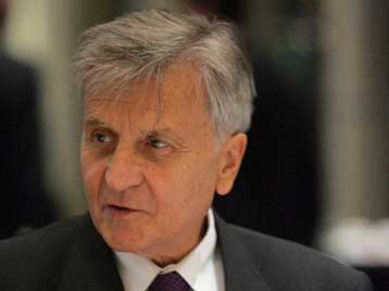 Στο 2,5% ενισχύθηκε ο πληθωρισμός στην ευρωζώνη τον Σεπτέμβριο