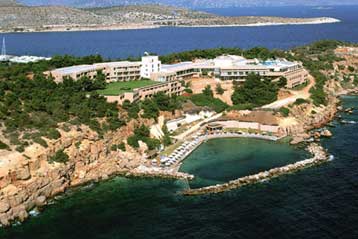 Εικοσιτρείς «μνηστήρες» για το μάνατζμεντ του Αστέρα Βουλιαγμένης