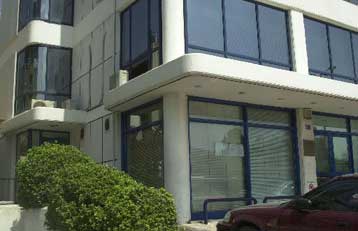 Αγωγή στο ΔΙΚΑΤΣΑ οδηγεί σε αναγνώριση πτυχίου έπειτα από αγώνα εννέα ετών