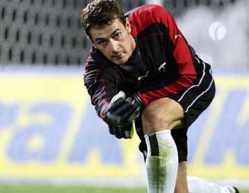 Κοτσόλης και Μάντζιος τα νέα πρόσωπα της εθνικής, επιστροφή για τον Δέλλα