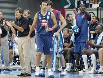 Ο Ριγκοντό αποσύρθηκε από την ενεργό δράση