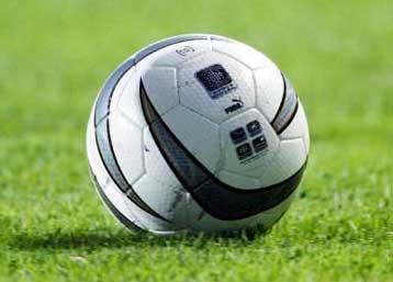 Ανοίγει την αυλαία ο Παναθηναϊκός, στην αγωνιστική του ντέρμπι ΑΕΚ-Ολυμπιακού