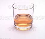 Αδύναμος ο συσχετισμός μεταξύ αλκοόλ και καρκίνου των πνευμόνων