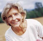 Οι γυναίκες που ζουν μόνες κινδυνεύουν να εκδηλώσουν διαβήτη