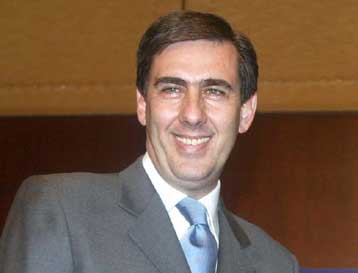 Επίθεση δέχθηκε στη Θεσσαλονίκη ο αθλητικογράφος Περικλής Στέλλας