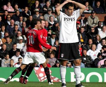 Επιστροφή στις νίκες για τη Μάντσεστερ Γιουνάιτεντ