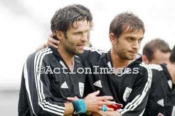 Με Βαγγελή στην αποστολή ο ΠΑΟΚ, με τη δοκιμασμένη συνταγή η ΑΕΛ