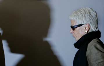 Η Κροατία δεν θέλει να σταθεί «εμπόδιο» στην ενταξιακή πορεία της… Τουρκίας