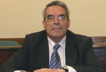 Διοικητικές αρρυθμίες και άσκηση πιέσεων στη ΔΕΗ καταγγέλλει ο Γ.Παλαιοκρασσάς