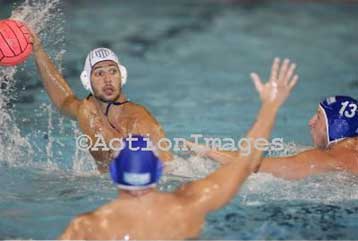 Πήραν το εισιτήριο για τις 16 της Ευρωλίγκα πόλο Ολυμπιακός και Εθνικός