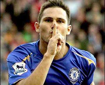 Έβγαλε το… άχτι της η Τσέλσι στο «Ανφιλντ», 4-1 την Λίβερπουλ μετά 98 χρόνια