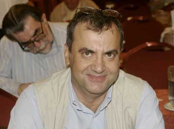 Αμφισβητεί τα ποσοστά ανεργίας ο Συνασπισμός